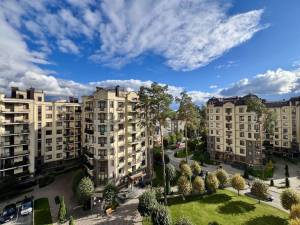 Квартира W-7436675, Шевченка, 3, Буча (місто) - Фото 4