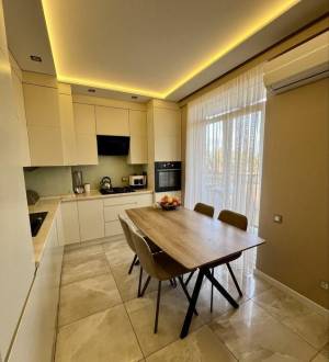 Квартира W-7436675, Шевченка, 3, Буча (місто) - Фото 1