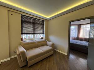 Квартира W-7436675, Шевченка, 3, Буча (місто) - Фото 3