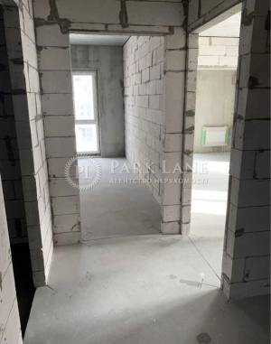 Квартира W-7436873, Максимовича Михаила (Трутенко Онуфрия), 28е, Киев - Фото 5