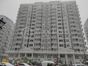 Квартира W-7436873, Максимовича Михаила (Трутенко Онуфрия), 28е, Киев - Фото 12