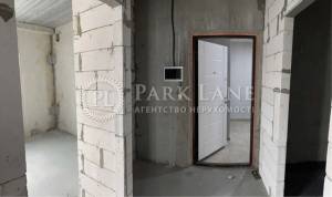 Квартира W-7436873, Максимовича Михаила (Трутенко Онуфрия), 28е, Киев - Фото 7