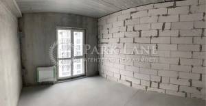 Квартира W-7436873, Максимовича Михаила (Трутенко Онуфрия), 28е, Киев - Фото 6