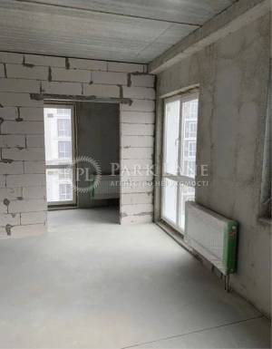 Квартира W-7436873, Максимовича Михаила (Трутенко Онуфрия), 28е, Киев - Фото 8