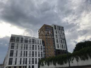 Квартира W-7437489, Салютная, 2/10, Киев - Фото 13