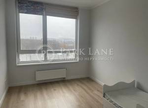 Квартира W-7437489, Салютная, 2/10, Киев - Фото 5