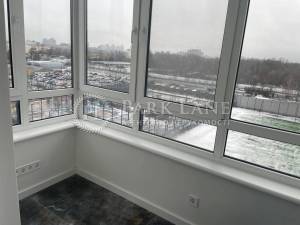 Квартира W-7437489, Салютная, 2/10, Киев - Фото 6