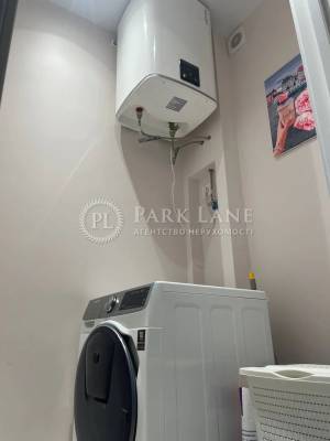 Квартира W-7437489, Салютная, 2/10, Киев - Фото 10