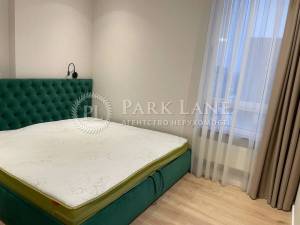 Квартира W-7437489, Салютная, 2/10, Киев - Фото 4