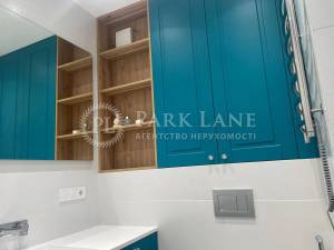 Квартира W-7437489, Салютная, 2/10, Киев - Фото 7