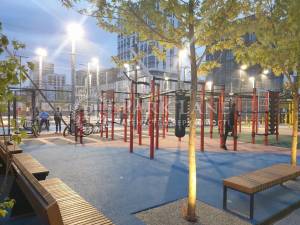 Квартира W-7437489, Салютная, 2/10, Киев - Фото 15