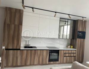 Квартира W-7437489, Салютная, 2/10, Киев - Фото 3