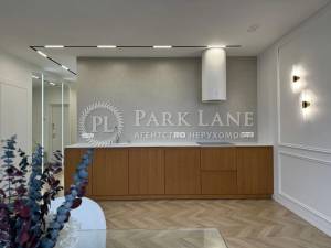 Квартира W-7437506, Вышгородская, 45/13, Киев - Фото 6