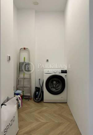 Квартира W-7437506, Вышгородская, 45/13, Киев - Фото 13