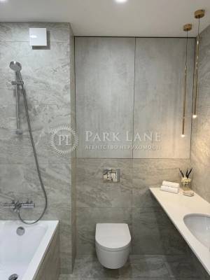 Квартира W-7437506, Вышгородская, 45/13, Киев - Фото 11