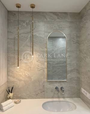 Квартира W-7437506, Вышгородская, 45/13, Киев - Фото 9