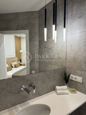 Квартира W-7437506, Вышгородская, 45/13, Киев - Фото 10