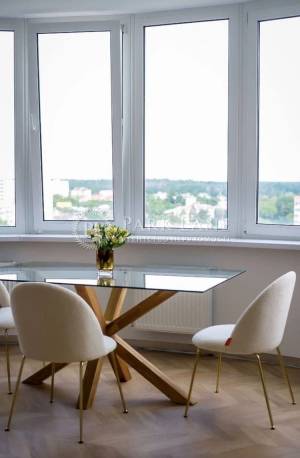 Квартира W-7437506, Вышгородская, 45/13, Киев - Фото 7