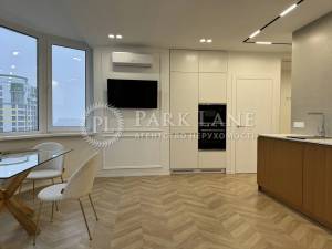 Квартира W-7437506, Вышгородская, 45/13, Киев - Фото 8