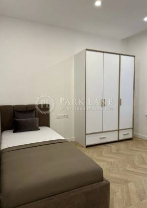 Квартира W-7437506, Вышгородская, 45/13, Киев - Фото 3