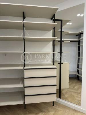 Квартира W-7437506, Вышгородская, 45/13, Киев - Фото 12