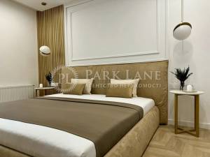 Квартира W-7437506, Вышгородская, 45/13, Киев - Фото 1