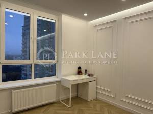 Квартира W-7437506, Вышгородская, 45/13, Киев - Фото 4