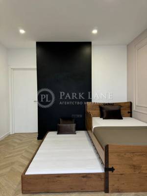 Квартира W-7437506, Вышгородская, 45/13, Киев - Фото 2