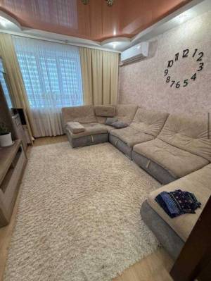 Квартира W-7437535, Хмельницького Богдана бул., 10, Буча (місто) - Фото 1