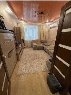 Квартира W-7437535, Хмельницького Богдана бул., 10, Буча (місто) - Фото 2