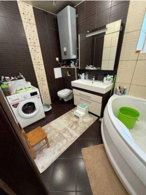 Квартира W-7437535, Хмельницького Богдана бул., 10, Буча (місто) - Фото 8