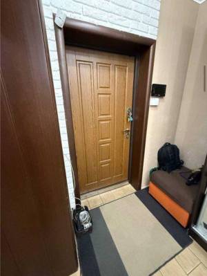 Квартира W-7437535, Хмельницького Богдана бул., 10, Буча (місто) - Фото 11