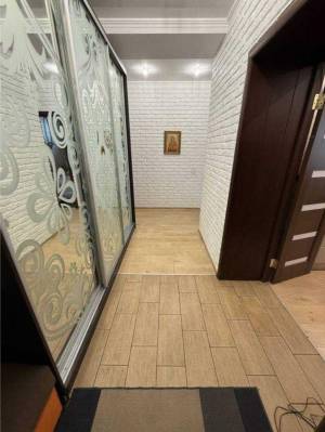 Квартира W-7437535, Хмельницького Богдана бул., 10, Буча (місто) - Фото 10