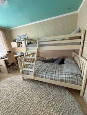 Квартира W-7437535, Хмельницького Богдана бул., 10, Буча (місто) - Фото 5