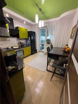 Квартира W-7437535, Хмельницького Богдана бул., 10, Буча (місто) - Фото 7