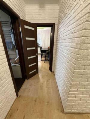 Квартира W-7437535, Хмельницького Богдана бул., 10, Буча (місто) - Фото 9