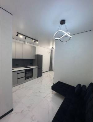 Квартира W-7437547, Соборная, 2к, Ирпень - Фото 1