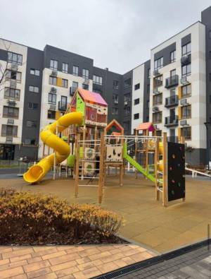 Квартира W-7437547, Соборная, 2к, Ирпень - Фото 11