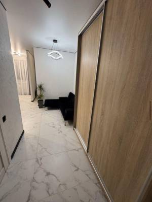 Квартира W-7437547, Соборная, 2к, Ирпень - Фото 8