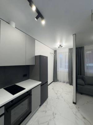 Квартира W-7437547, Соборная, 2к, Ирпень - Фото 3