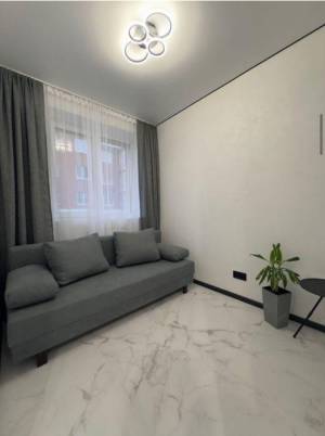 Квартира W-7437547, Соборная, 2к, Ирпень - Фото 4