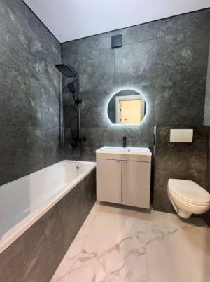 Квартира W-7437547, Соборная, 2к, Ирпень - Фото 7