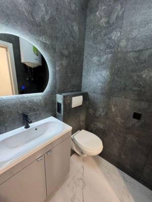 Квартира W-7437547, Соборная, 2к, Ирпень - Фото 6