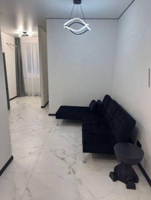 Квартира W-7437547, Соборная, 2к, Ирпень - Фото 5