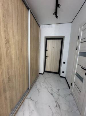 Квартира W-7437547, Соборная, 2к, Ирпень - Фото 9