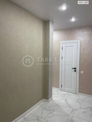 Квартира W-7437557, Князя Володимира Великого, 14, Буча (місто) - Фото 10