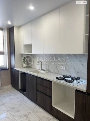 Квартира W-7437557, Князя Володимира Великого, 14, Буча (місто) - Фото 4