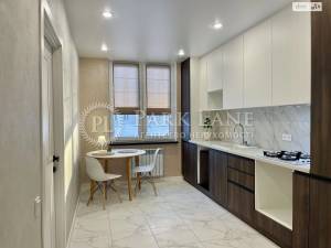 Квартира W-7437557, Князя Володимира Великого, 14, Буча (місто) - Фото 2