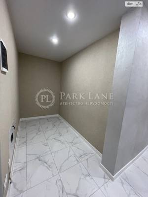 Квартира W-7437557, Князя Володимира Великого, 14, Буча (місто) - Фото 11