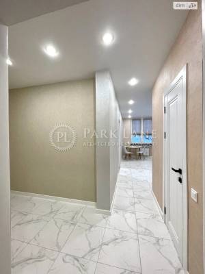 Квартира W-7437557, Князя Володимира Великого, 14, Буча (місто) - Фото 12